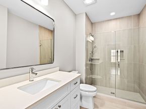 485 Blue Hills Parkway 12, Milton MA 02186