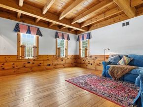 82 Lester Ln, Weymouth MA 02188