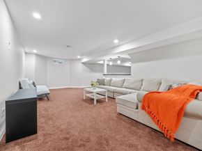 18 Victory Garden Way, Lexington MA 02420