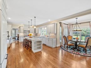 18 Victory Garden Way, Lexington MA 02420