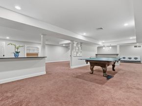 18 Victory Garden Way, Lexington MA 02420