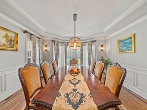 18 Victory Garden Way, Lexington MA 02420