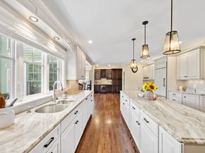 18 Victory Garden Way, Lexington MA 02420