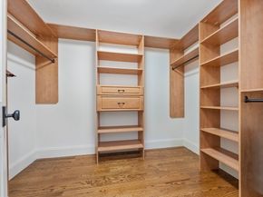 18 Victory Garden Way, Lexington MA 02420