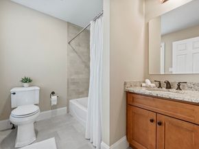 18 Victory Garden Way, Lexington MA 02420