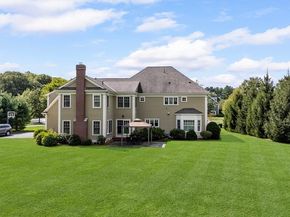 18 Victory Garden Way, Lexington MA 02420