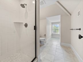 18 Victory Garden Way, Lexington MA 02420