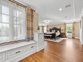 18 Victory Garden Way, Lexington MA 02420