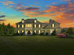 18 Victory Garden Way, Lexington MA 02420