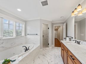 18 Victory Garden Way, Lexington MA 02420