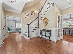 18 Victory Garden Way, Lexington MA 02420