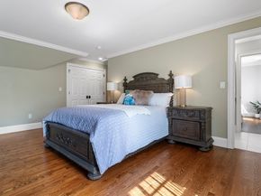 18 Victory Garden Way, Lexington MA 02420