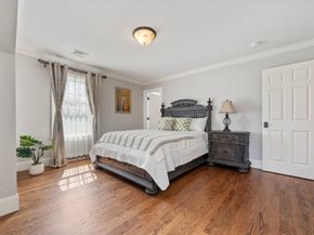 18 Victory Garden Way, Lexington MA 02420