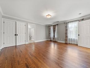 18 Victory Garden Way, Lexington MA 02420