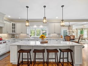 18 Victory Garden Way, Lexington MA 02420