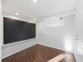 20 Mulhall Dr, Ashland MA 01721