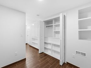 20 Mulhall Dr, Ashland MA 01721