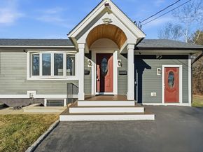 20 Mulhall Dr, Ashland MA 01721