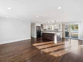 20 Mulhall Dr, Ashland MA 01721