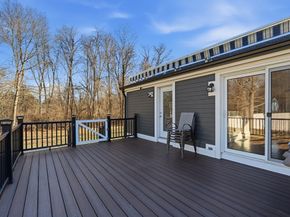 20 Mulhall Dr, Ashland MA 01721