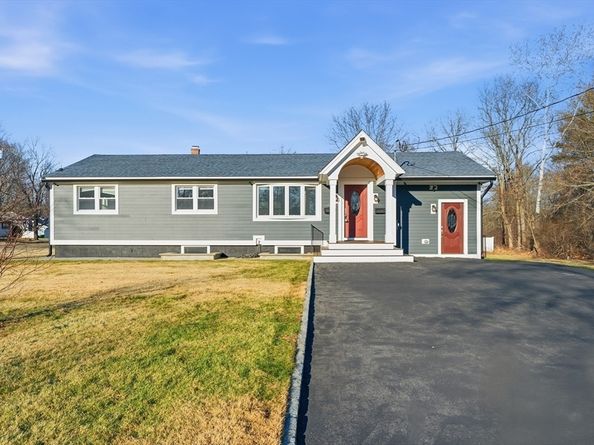 20 Mulhall Dr, Ashland MA 01721
