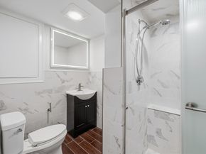 20 Mulhall Dr, Ashland MA 01721