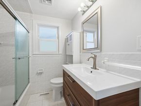 20 Mulhall Dr, Ashland MA 01721