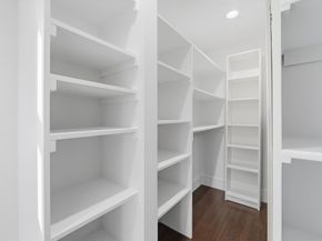 20 Mulhall Dr, Ashland MA 01721