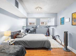 100 Lanark Rd A, Boston MA 02135