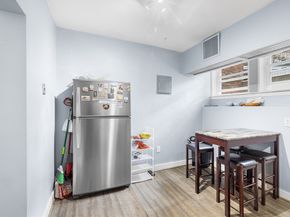 100 Lanark Rd A, Boston MA 02135