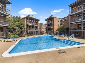 100 Lanark Rd A, Boston MA 02135