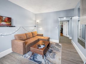 100 Lanark Rd A, Boston MA 02135