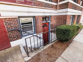 100 Lanark Rd A, Boston MA 02135