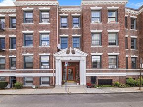 100 Lanark Rd A, Boston MA 02135