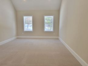 465 Lincoln Rd, Walpole MA 02081