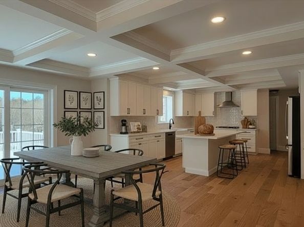 465 Lincoln Rd, Walpole MA 02081