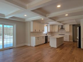 465 Lincoln Rd, Walpole MA 02081