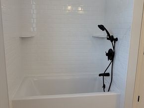 465 Lincoln Rd, Walpole MA 02081