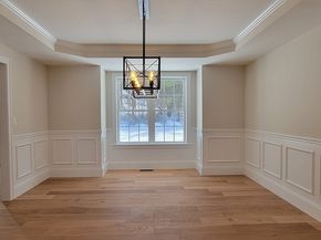 465 Lincoln Rd, Walpole MA 02081