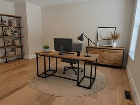 465 Lincoln Rd, Walpole MA 02081