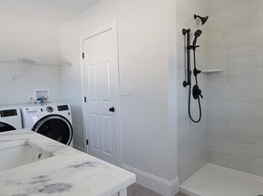 465 Lincoln Rd, Walpole MA 02081