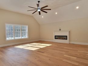 465 Lincoln Rd, Walpole MA 02081