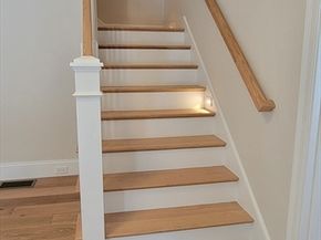 465 Lincoln Rd, Walpole MA 02081