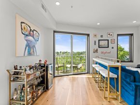 191 Condor St 9, Boston MA 02128