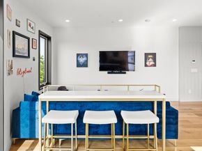 191 Condor St 9, Boston MA 02128