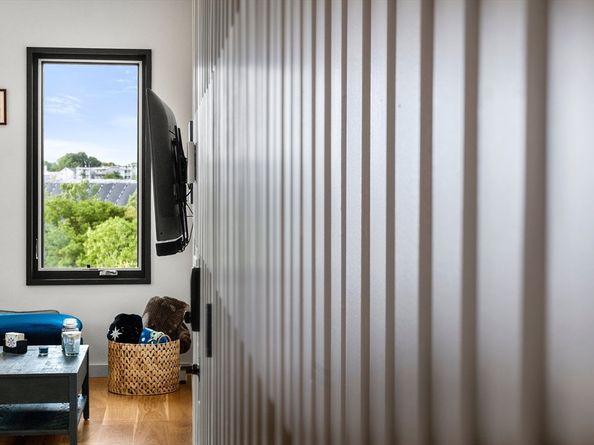 191 Condor St 9, Boston MA 02128