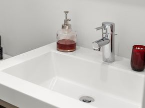 191 Condor St 9, Boston MA 02128