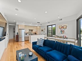 191 Condor St 9, Boston MA 02128