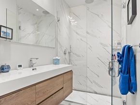 191 Condor St 9, Boston MA 02128