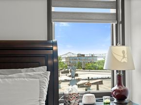 191 Condor St 9, Boston MA 02128